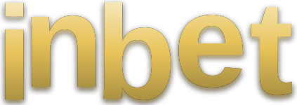 inbet logo