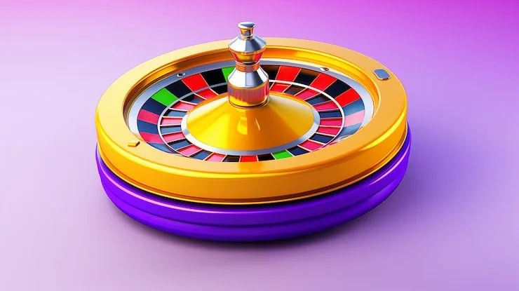 inbet Bingo Bahía de Acapulco en inbet