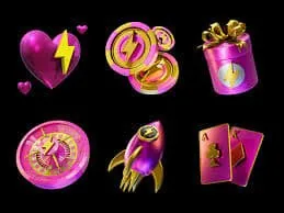inbet Depósitos, retiros y verificación en tu cuenta inbet
