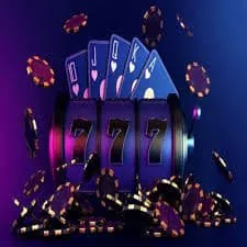 inbet Jade Deluxe en el lobby de inbet