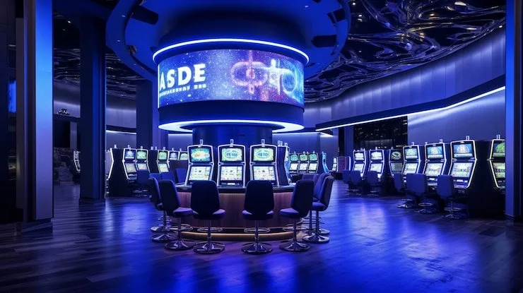 inbet Béisbol Copa del Bajío