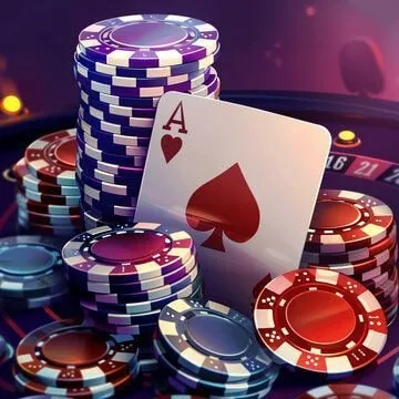 inbet Fútbol Copa Volcánica